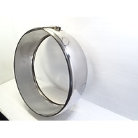 2015 Mercedes W463 G63 spare tire surround ring 4638907808