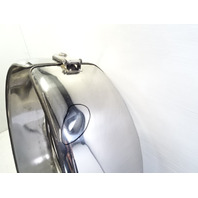 2015 Mercedes W463 G63 spare tire surround ring 4638907808