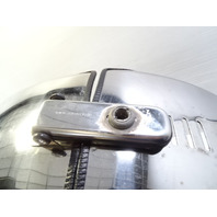 2015 Mercedes W463 G63 spare tire surround ring 4638907808