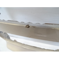 2015 Mercedes W463 G63 trim set, center console storage tray, shifter bezel navi grab handle, 4636807217