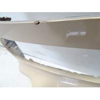 2015 Mercedes W463 G63 trim set, center console storage tray, shifter bezel navi grab handle, 4636807217