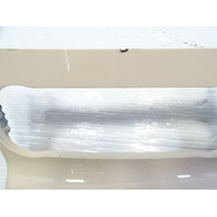 2015 Mercedes W463 G63 trim set, center console storage tray, shifter bezel navi grab handle, 4636807217