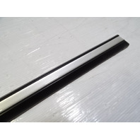 2015 Mercedes W463 G63 trim, moulding, door, right front ledge