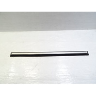 2015 Mercedes W463 G63 trim, moulding, door, right front ledge