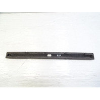 2015 Mercedes W463 G63 trim, moulding, door, right rear ledge