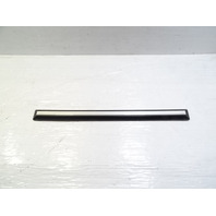 2015 Mercedes W463 G63 trim, moulding, door, right rear ledge