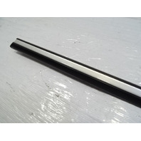 2015 Mercedes W463 G63 trim, moulding, quarter panel, right ledge