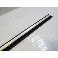 2015 Mercedes W463 G63 trim, moulding, quarter panel, right ledge