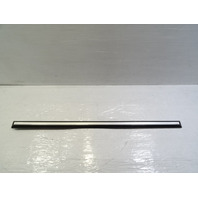 2015 Mercedes W463 G63 trim, moulding, quarter panel, right ledge