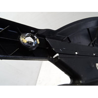 2015 Mercedes W463 G63 AC vents, heater defrost ducts, for dash/windshield