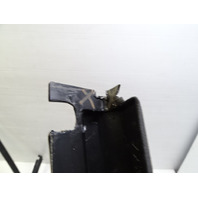 2015 Mercedes W463 G63 trim set, interior window surrounds