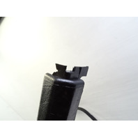 2015 Mercedes W463 G63 trim set, interior window surrounds