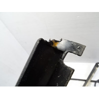 2015 Mercedes W463 G63 trim set, interior window surrounds