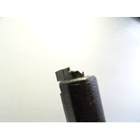 2015 Mercedes W463 G63 trim set, interior window surrounds