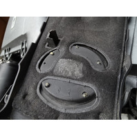 2015 Mercedes W463 G63 engine, AMG biturbo V8 105,151 miles