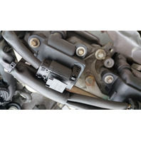 2015 Mercedes W463 G63 engine, AMG biturbo V8 105,151 miles