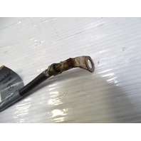 2015 Mercedes W463 G63 cable, battery, negative ground 4635401541