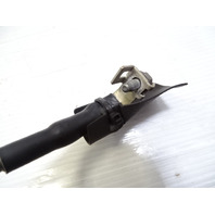 2015 Mercedes W463 G63 cable, battery, negative ground 4635401541