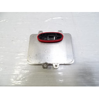 2015 Mercedes W463 G63 module, xenon light ballast 5DV00900000