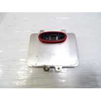2015 Mercedes W463 G63 module, xenon light ballast 5DV00900000