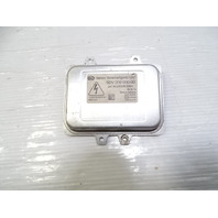 2015 Mercedes W463 G63 module, xenon light ballast 5DV00900000