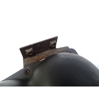 2015 Mercedes W463 G63 vacuum reservior, for differential lock system