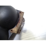 2015 Mercedes W463 G63 vacuum reservior, for differential lock system