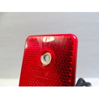 2015 Mercedes W463 G63 light, side marker rear, 0009064904