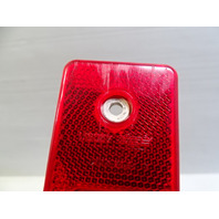 2015 Mercedes W463 G63 light, side marker rear, 0009064904