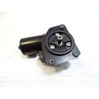 2015 Mercedes W463 G63 windshield wiper motor 4639064300