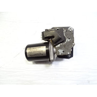 2015 Mercedes W463 G63 windshield wiper motor 4639064300