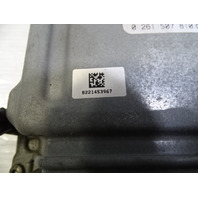 2015 Mercedes W463 G63 module, engine control ECU 2789001400