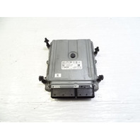 2015 Mercedes W463 G63 module, engine control ECU 2789001400