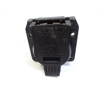 2015 Mercedes W463 G63 connector, tow trailer hitch, pollak