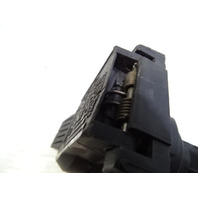 2015 Mercedes W463 G63 connector, tow trailer hitch, pollak