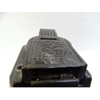 2015 Mercedes W463 G63 connector, tow trailer hitch, pollak