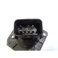 2015 Mercedes W463 G63 connector, tow trailer hitch, pollak