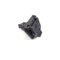 2015 Mercedes W463 G63 connector, tow trailer hitch, pollak