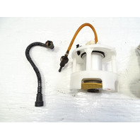 2015 Mercedes W463 G63 fuel pump, 1974700494