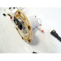 2015 Mercedes W463 G63 fuel pump, 1974700494