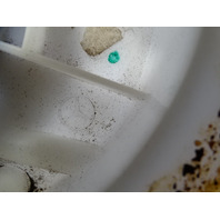 2015 Mercedes W463 G63 fuel pump, 1974700494