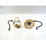 2015 Mercedes W463 G63 fuel pump, 1974700494