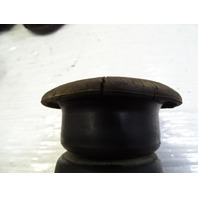 2015 Mercedes W463 G63 bushing set, cab to chassis