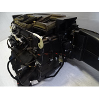 2015 Mercedes W463 G63 ac evaporator heater box 4638301960