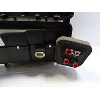 2015 Mercedes W463 G63 ac evaporator heater box 4638301960