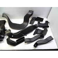 2015 Mercedes W463 G63 duct set, for a/c heater ventillation system