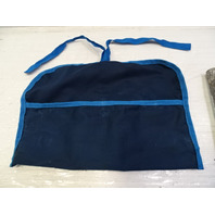 2015 Mercedes W463 G63 tool kit with lug wrench