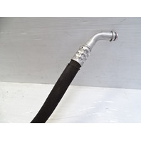2015 Mercedes W463 G63 AC hose line pipe 4638304300