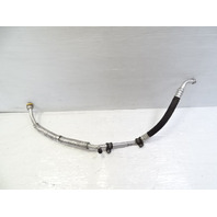 2015 Mercedes W463 G63 AC hose line pipe 4638304300