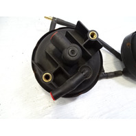 2015 Mercedes W463 G63 differential lock actuator set 0003532955